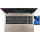 ASUS R540LA-XX020D-8 i3-4005U/8GB/1TB/DVD-RW - 281562 - zdjęcie 3